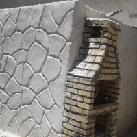 بنایی|خدمات پیشه و مهارت|همدان, |دیوار