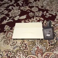 مودم تی‌پی‌لینک (اینترنت خانگی)