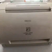 پرینتر canon