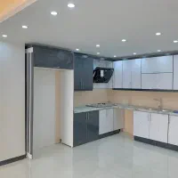 اجاره آپارتمان|اجارهٔ آپارتمان|صباشهر, |دیوار