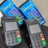 خفن ترین کارتخوان روزایران با۳روزشارژ/H9poro/کشلس7|فروشگاه و مغازه|اصفهان, سرچشمه|دیوار