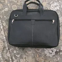 کیف چرم نو نو