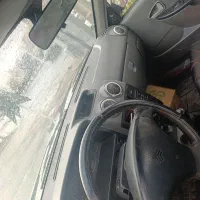 پراید ۱۳۱|خودرو سواری و وانت|شیراز, جوادیه|دیوار