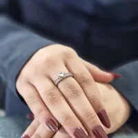 ناخن ،زیبایی، تخفیف ویژه ب مدت 10روز|خدمات آرایشگری و زیبایی|مشهد, چهارچشمه|دیوار