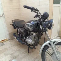 موتور