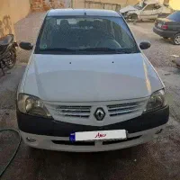 ال نود مدل ۹۶ بدون رنگ