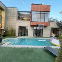 اجاره ویلا  6 خوابه فول امکانات فشم|اجارهٔ کوتاه‌مدت ویلا و باغ|فشم, |دیوار