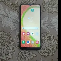 گوشی a04 سالم سالم