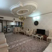 دو-طبقه-فاز-دو-دو-خوابه