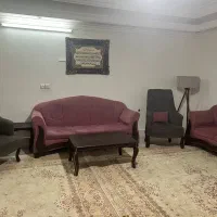 فروش مبل راحتی ۷ نفره