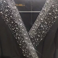 لباس مجلسی|لباس|مشهد, محمدآباد|دیوار