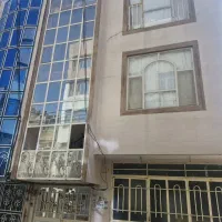 آپارتمان۸۰متری،طبقه دوم،طباطبایی۲۸،ستایش۹تک واحدی|فروش آپارتمان|مشهد, تلگرد|دیوار