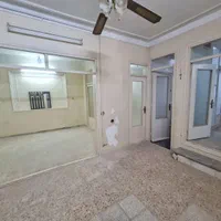 فروش خانه ۱۸۹ متری دو بر  در خ سمیه|فروش خانه و ویلا|قم, شاه احمد قاسم|دیوار