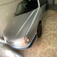 پرشیا عتیقه|خودرو سواری و وانت|ارومیه, |دیوار