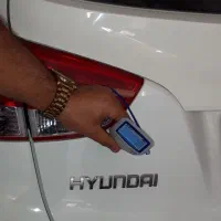 کارشناسی خودرو نعمت اباد فلاح نواب جمهوری