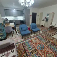 آپارتمان ۷۰متر گوهردشت فول|فروش آپارتمان|کرج, کوی امامیه|دیوار