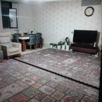 منزل مبله صدرا و سوئیت