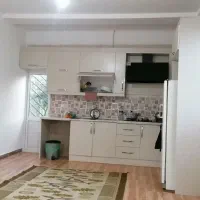 اجاره سویت 80متری شبانه نزدیک روخانه ومنظره زیبا|اجارهٔ کوتاه‌مدت آپارتمان و سوئیت|کلاچای, |دیوار