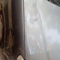 رانا 96|خودرو سواری و وانت|محمدشهر, محمدشهر|دیوار