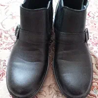 با سلام و درود