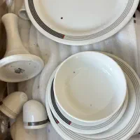 ظروف چینی زرین