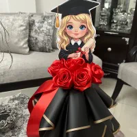 زیباترین گل برای هدیه