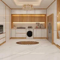 کابینت سفارشی نقد و اقساط|مصالح و تجهیزات ساختمان|شیراز, یخ سازی|دیوار
