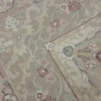 دو عدد فرش ۹ متری پاتریس هزارو دویست شانه|فرش|پاکدشت, پاکدشت (مامازند)|دیوار