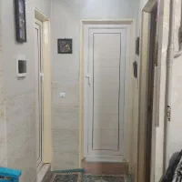 آپارتمان ۶۲ متری|فروش آپارتمان|تهران, علی‌آباد|دیوار