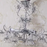 دوعددلوسترتمیز