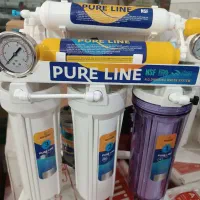 تصفیه آب تعاونی ،،فروش و تعمیرات