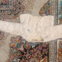 پالتو|لباس|اصفهان, حصه شمالی|دیوار