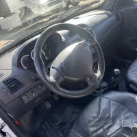 کوییک 1401|خودرو سواری و وانت|اردبیل, |دیوار