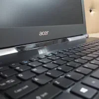 acer nitro 17|رایانه همراه|کرج, شاهینویلا|دیوار