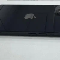 آیفون ۱۳ نرمال ۱۲۸G|موبایل|تهران, آرژانتین|دیوار