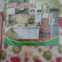 پیش بند آشپزخانه