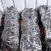 انواع سرسیلندر