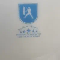 سرویس غذاخوری|ظروف سرو و پذیرایی|مشهد, جنت|دیوار