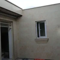 اوستا کاشی کار|خدمات پیشه و مهارت|خوی, |دیوار