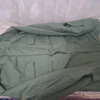 اورکت|لباس|قدس, شهرقدس|دیوار