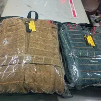 حوله تنپوش|لباس|خرمآباد, |دیوار