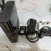 ایکس باکس ۳۶۰