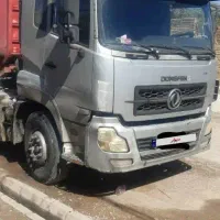 نیسان فابریک بیمه یک سال|خودرو سنگین|کارون, |دیوار