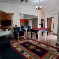 خونه ویلایی بسیار دنج و آروم عبدالهی|اجارهٔ کوتاهمدت ویلا و باغ|شیرود, |دیوار