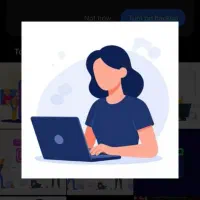 یک ویدیو تا دیده شدن کسب و کار شما