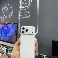 iphone 17 promax