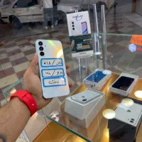 A15/128gig|موبایل|اهواز, گلستان|دیوار