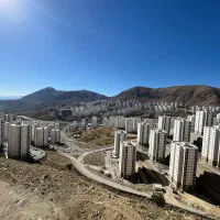 خریدار فروشنده واحد نقدی یکروزه استعلام تماس