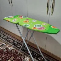 میز کار اوتو