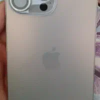 ایفون ۱۶پرو